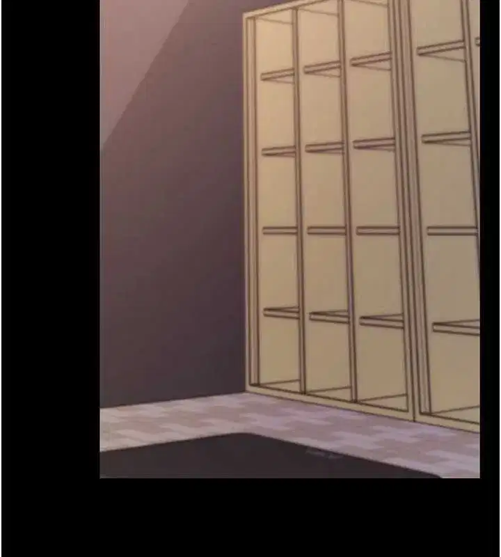 第52話-都濕透了，還裝清高