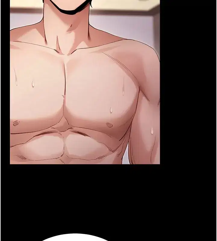 第53話-被廢物搞高潮了