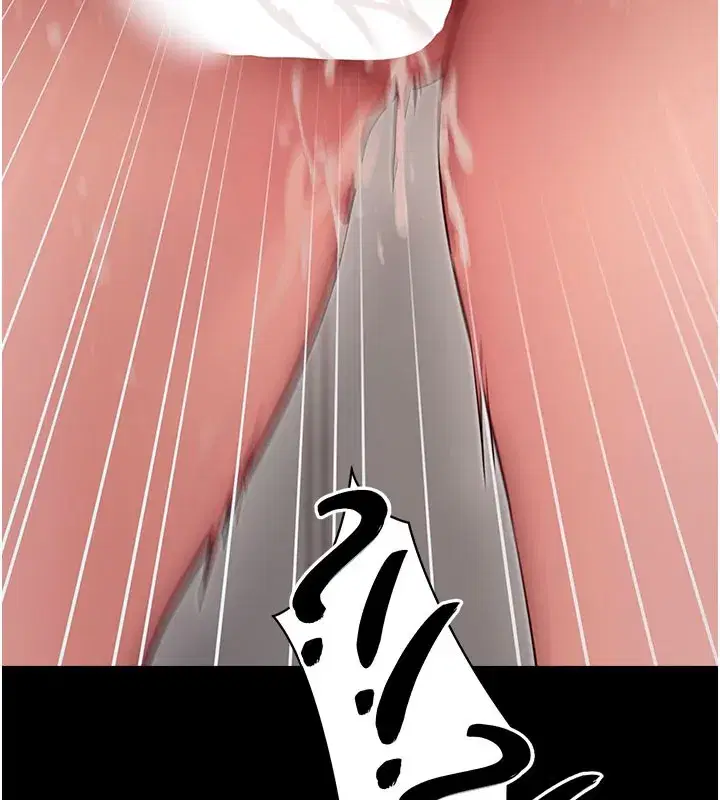 第53話-被廢物搞高潮了