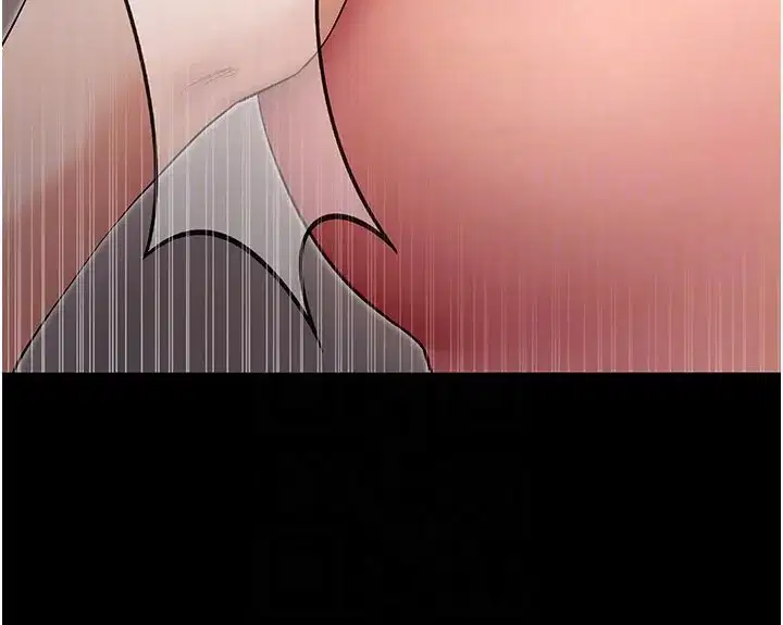 第53話-被廢物搞高潮了