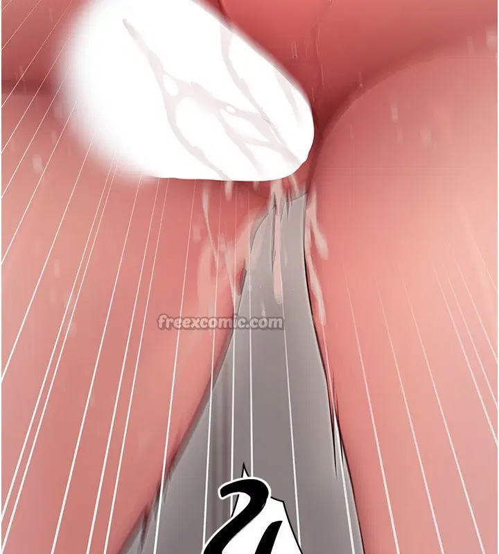 第54話-發洩不完的精力