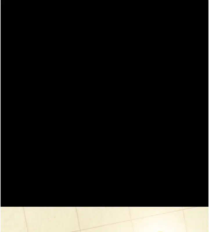 第54話-發洩不完的精力