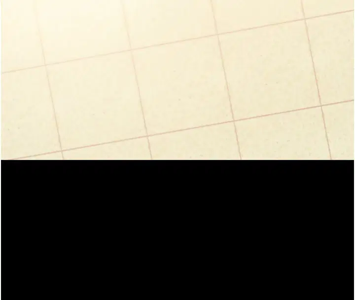 第54話-發洩不完的精力