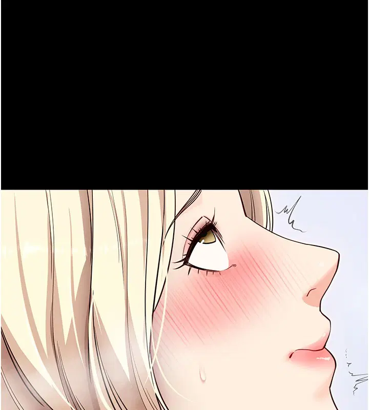 第54話-發洩不完的精力