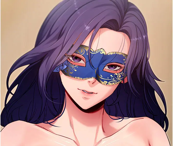 第55話-吸取男人陽氣的教授