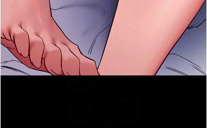 第55話-吸取男人陽氣的教授