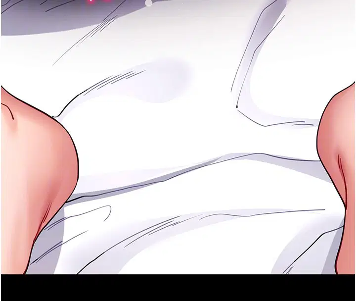 第55話-吸取男人陽氣的教授