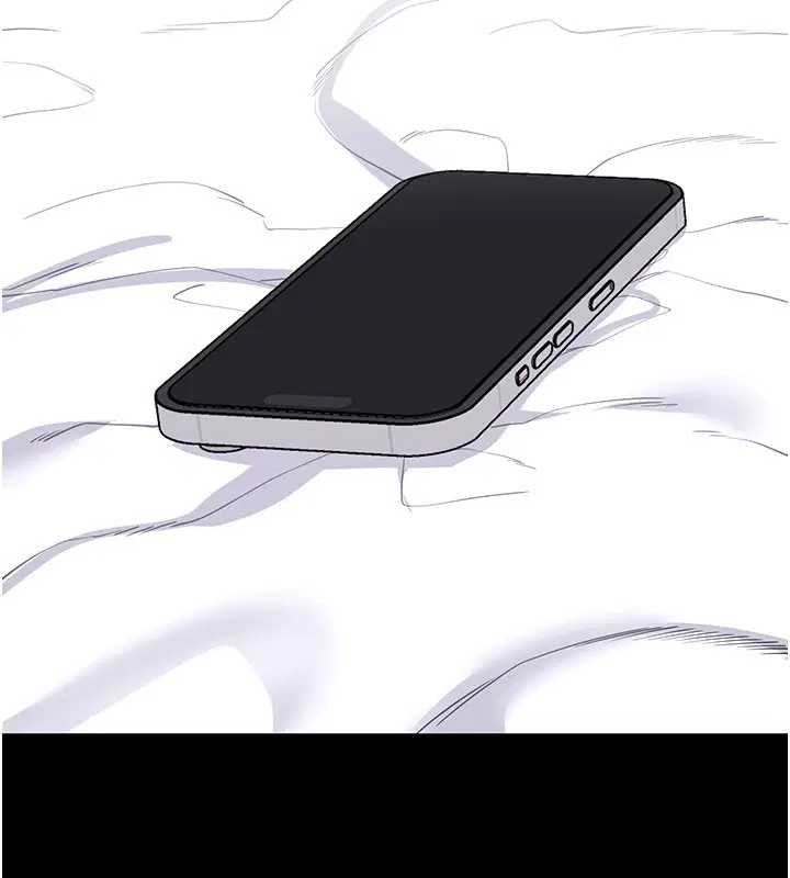 第55話-吸取男人陽氣的教授