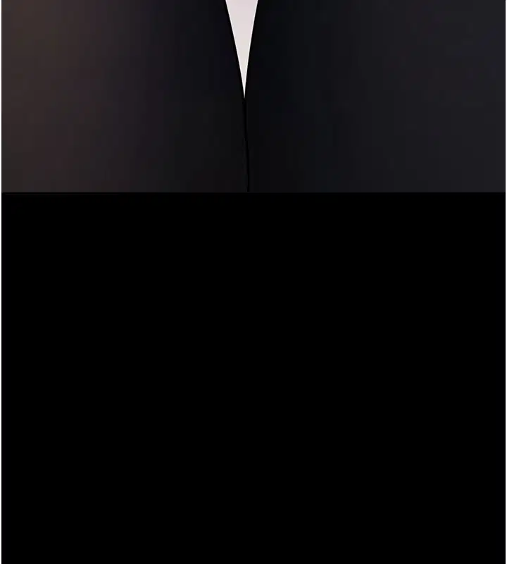 第55話-吸取男人陽氣的教授