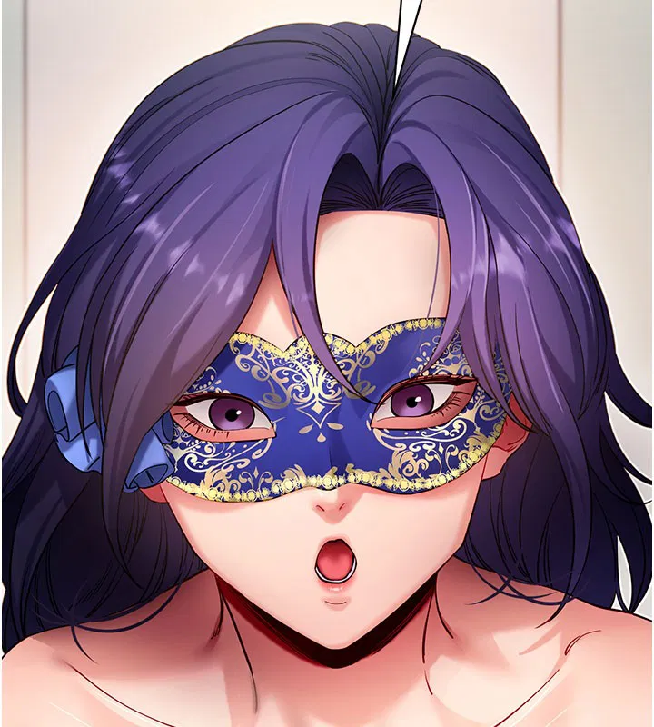 第55話-吸取男人陽氣的教授