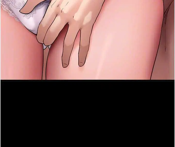 第56話-被幹到母乳流滿地