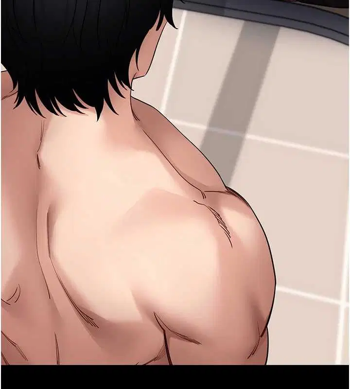 第56話-被幹到母乳流滿地