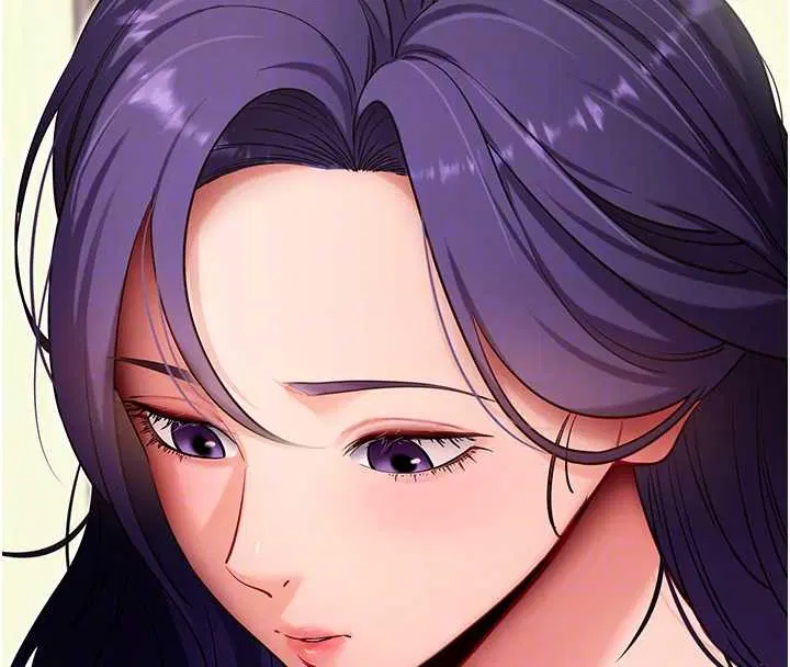 第56話-被幹到母乳流滿地