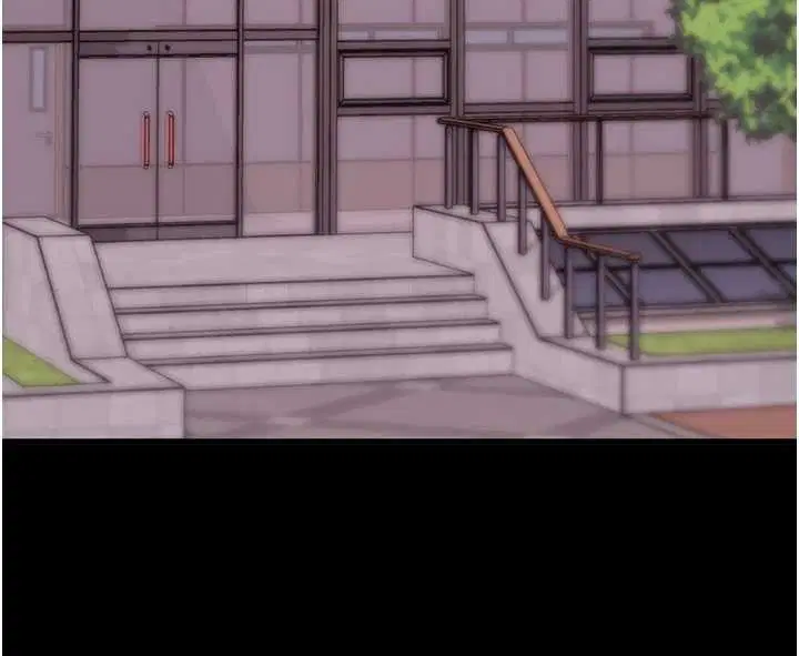 第56話-被幹到母乳流滿地