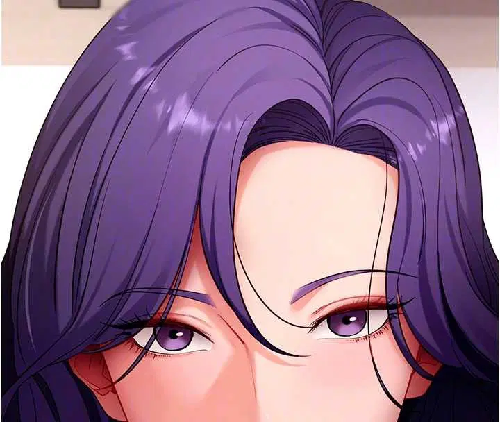 第56話-被幹到母乳流滿地