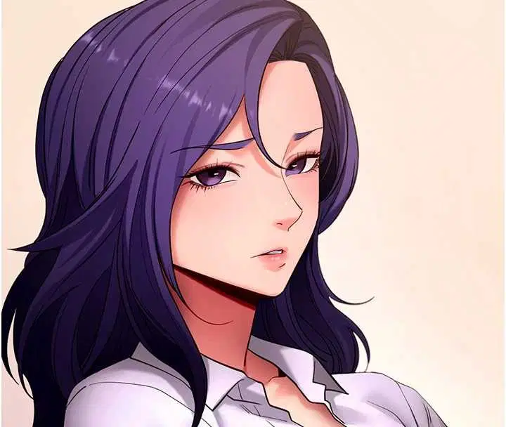 第56話-被幹到母乳流滿地