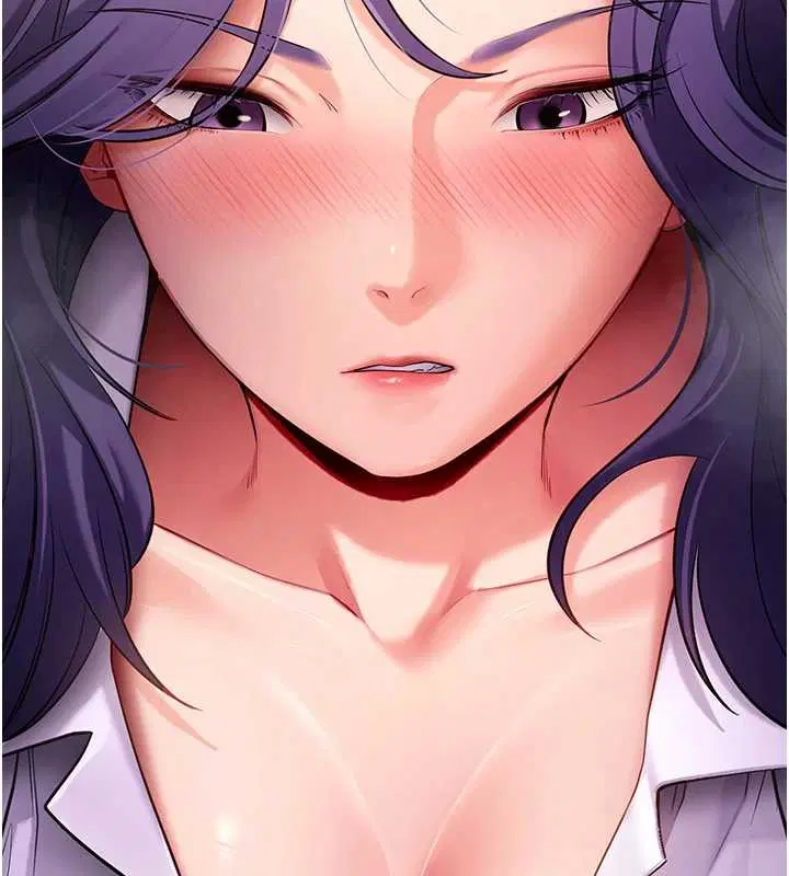 第56話-被幹到母乳流滿地