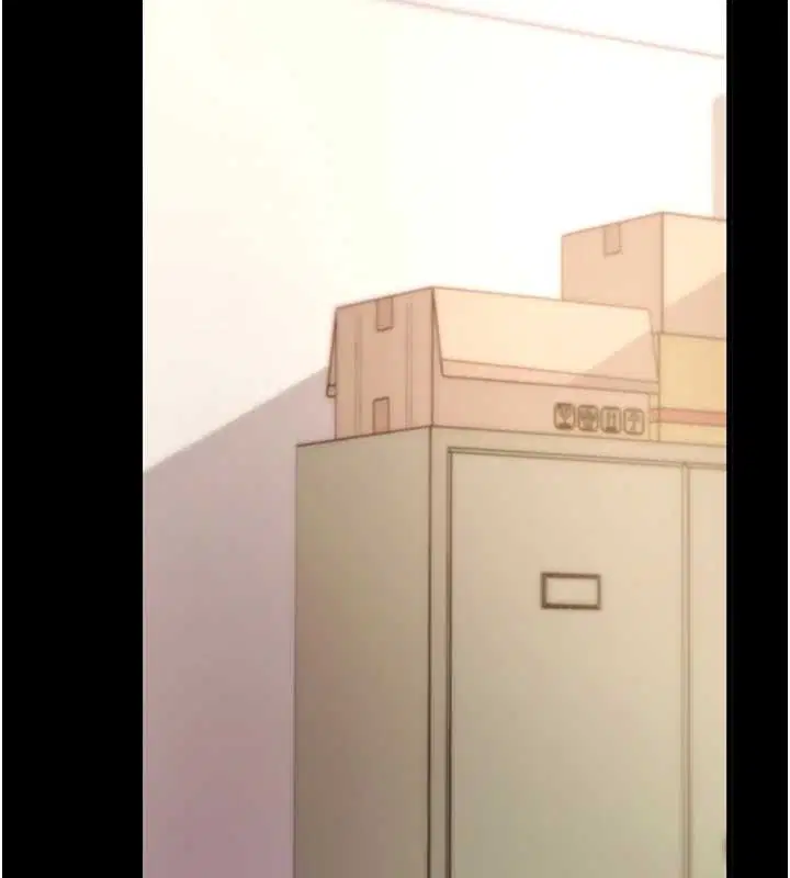 第56話-被幹到母乳流滿地