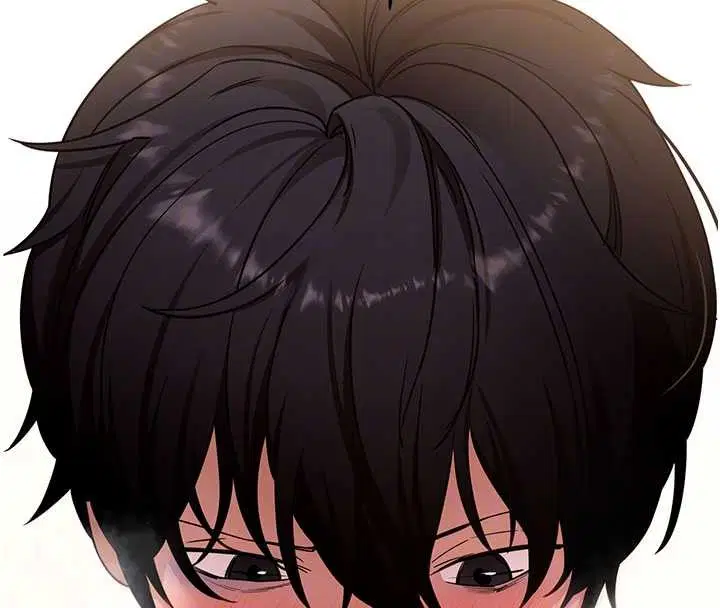 第57話-緊到不行的小穴