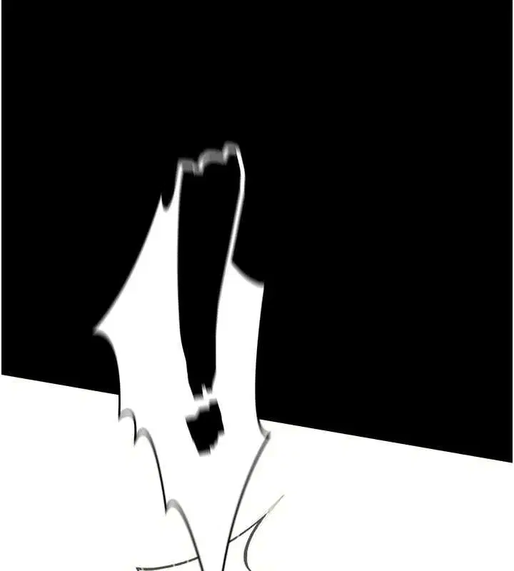 第57話-緊到不行的小穴