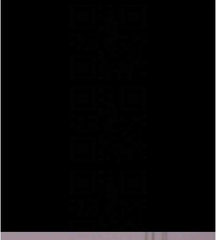 第57話-緊到不行的小穴