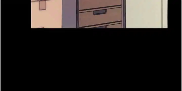 第57話-緊到不行的小穴