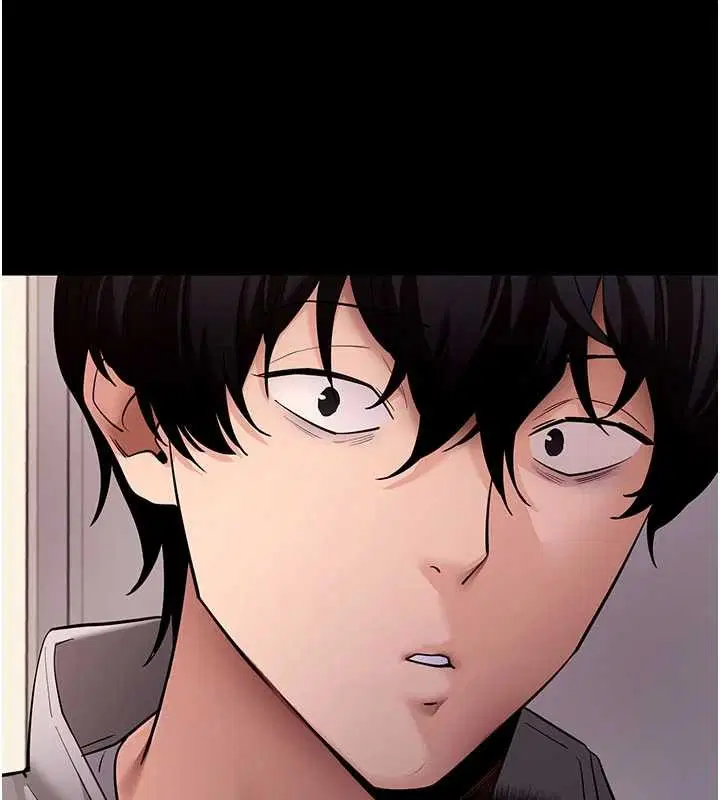 第57話-緊到不行的小穴