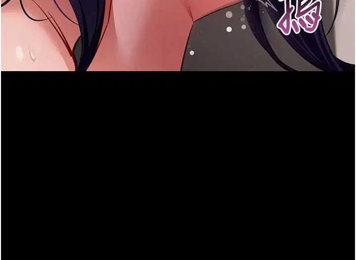 第57話-緊到不行的小穴