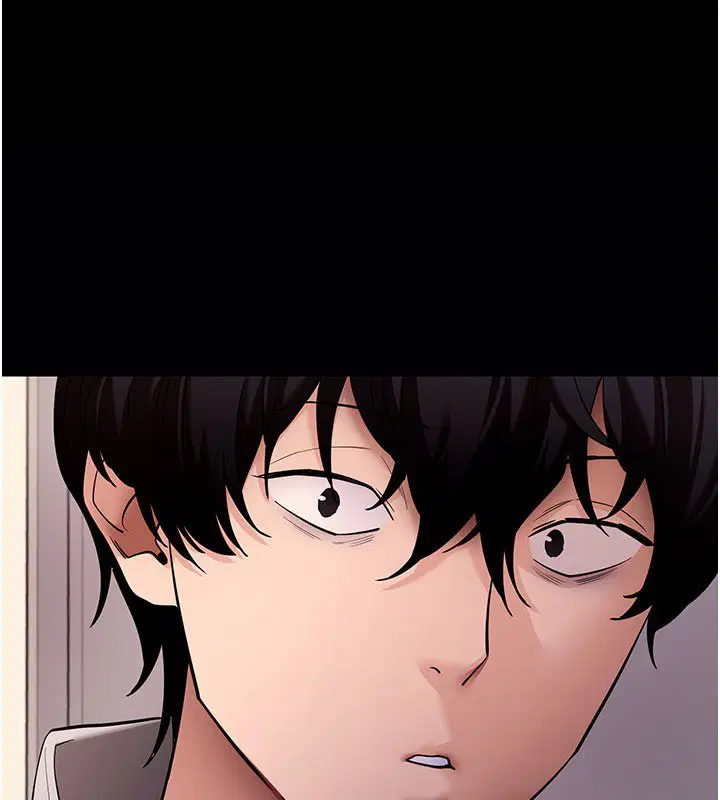 第58話-滿足你對姐姐的幻想…