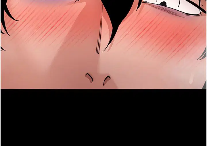 第58話-滿足你對姐姐的幻想…