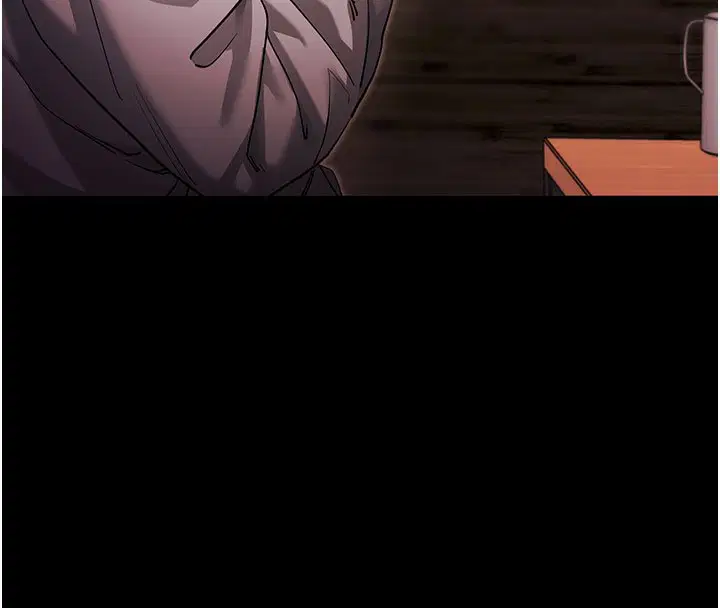 第58話-滿足你對姐姐的幻想…