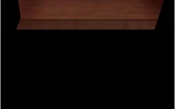 第58話-滿足你對姐姐的幻想…