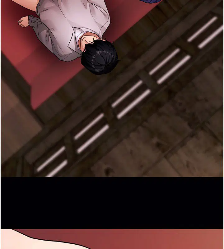 第58話-滿足你對姐姐的幻想…