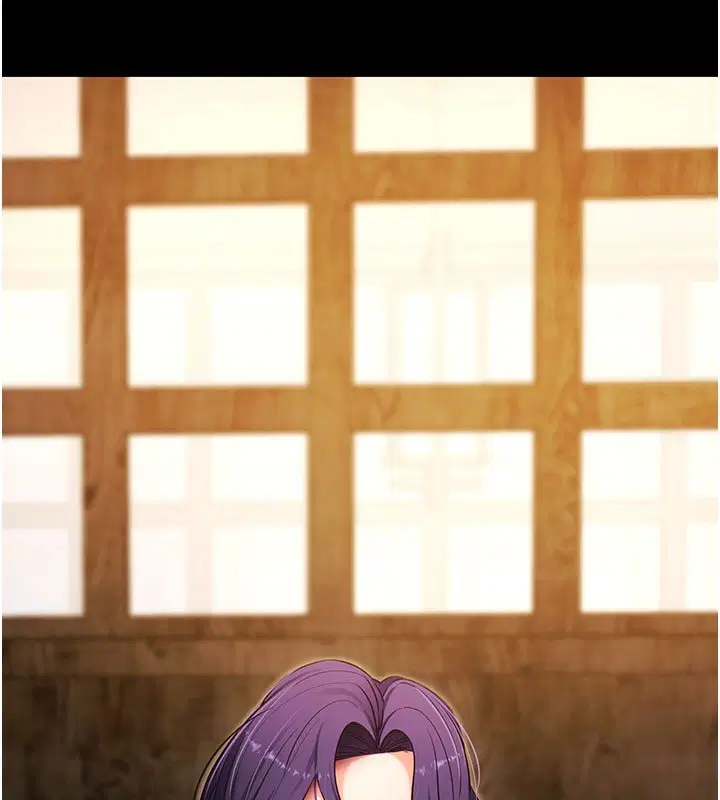 第58話-滿足你對姐姐的幻想…