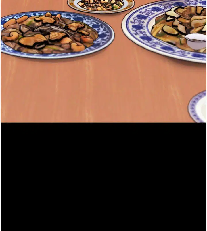 第58話-滿足你對姐姐的幻想…