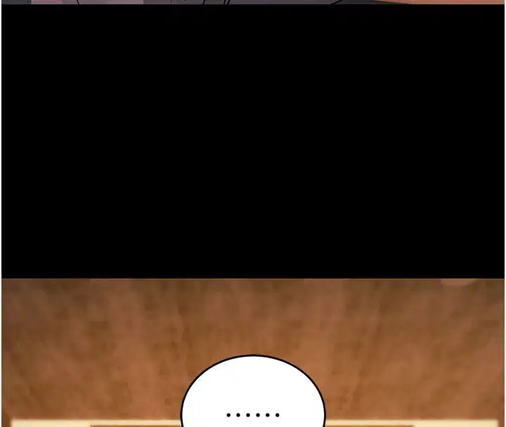 第58話-滿足你對姐姐的幻想…