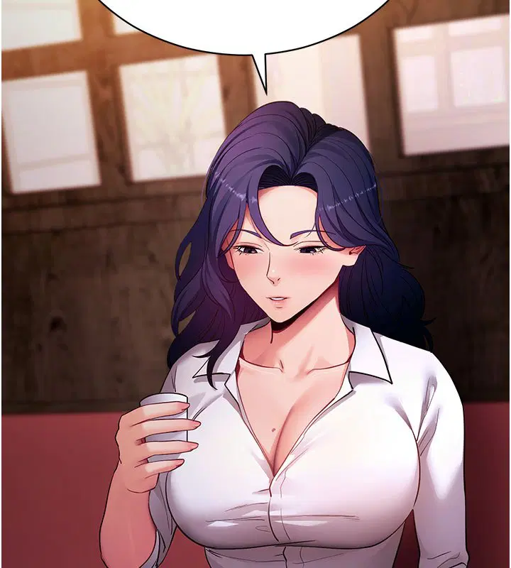 第58話-滿足你對姐姐的幻想…