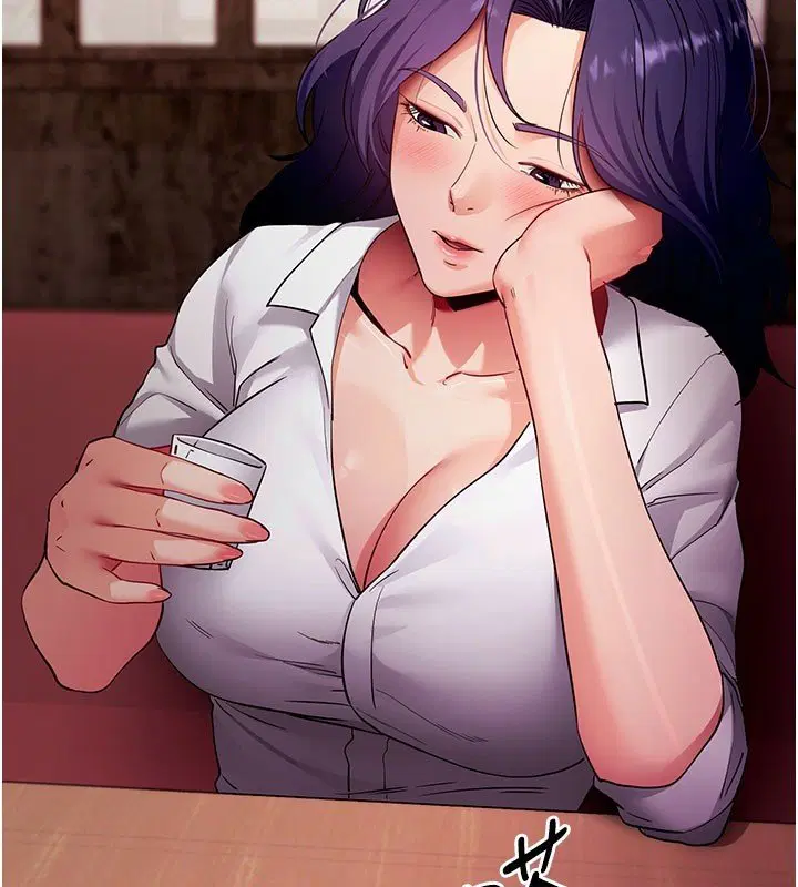 第58話-滿足你對姐姐的幻想…