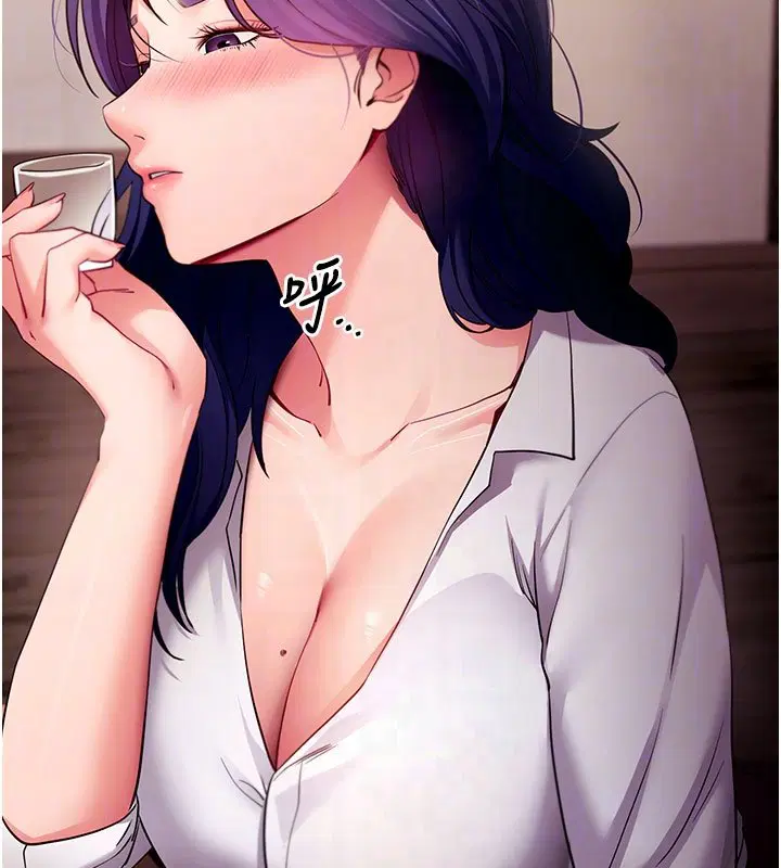 第58話-滿足你對姐姐的幻想…