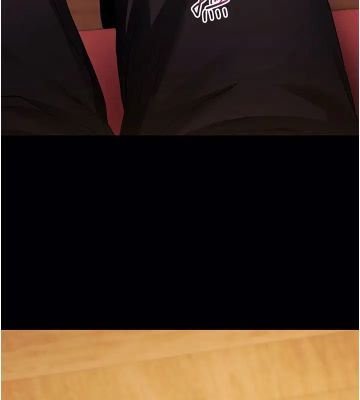 第58話-滿足你對姐姐的幻想…