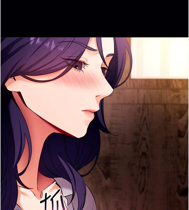 第58話-滿足你對姐姐的幻想…