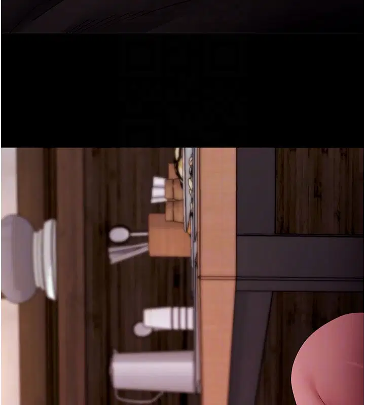 第58話-滿足你對姐姐的幻想…