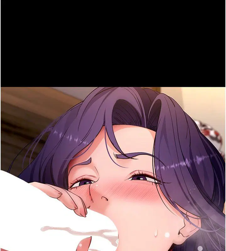 第58話-滿足你對姐姐的幻想…