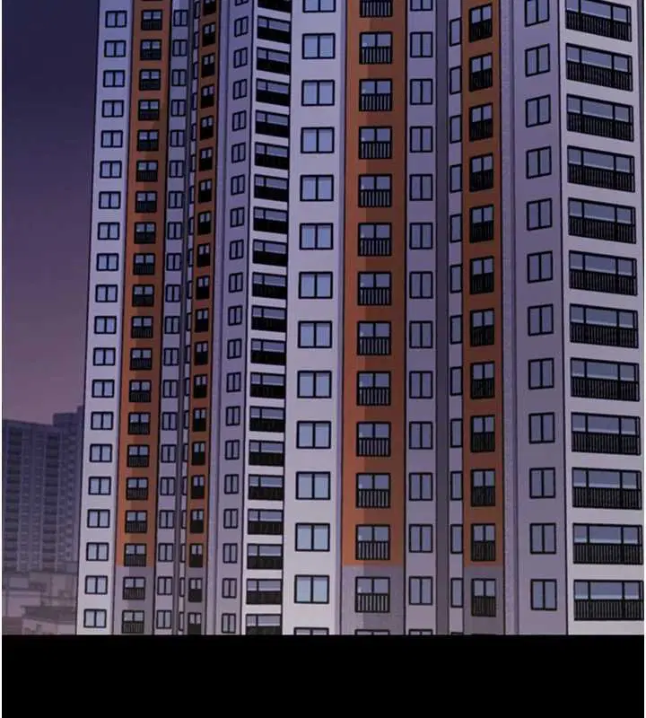 第59話-直播我們的做愛畫面 - 第15页