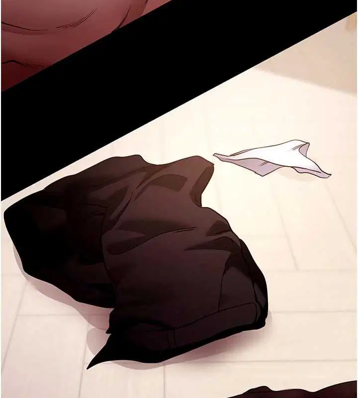 第59話-直播我們的做愛畫面 - 第25页