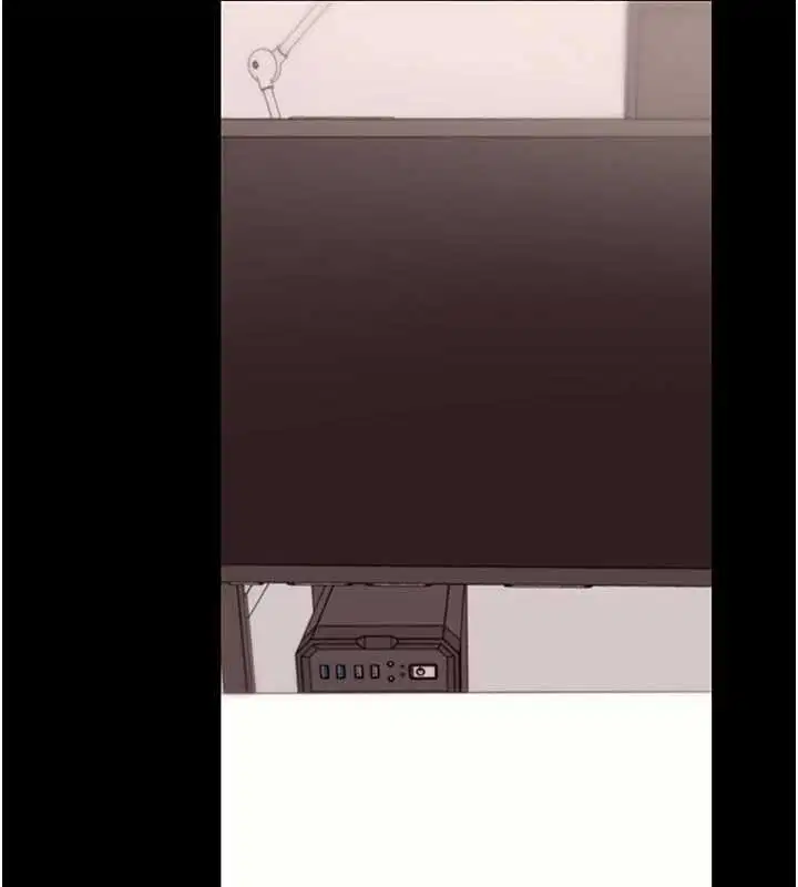 第59話-直播我們的做愛畫面 - 第43页
