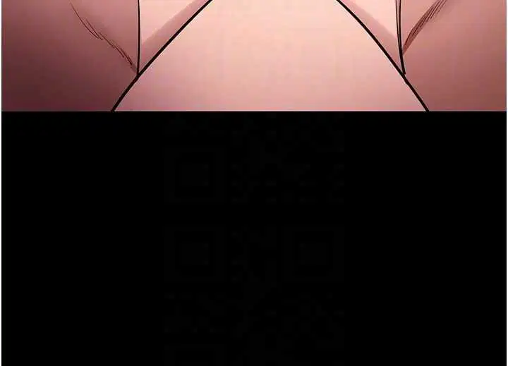 第59話-直播我們的做愛畫面 - 第97页