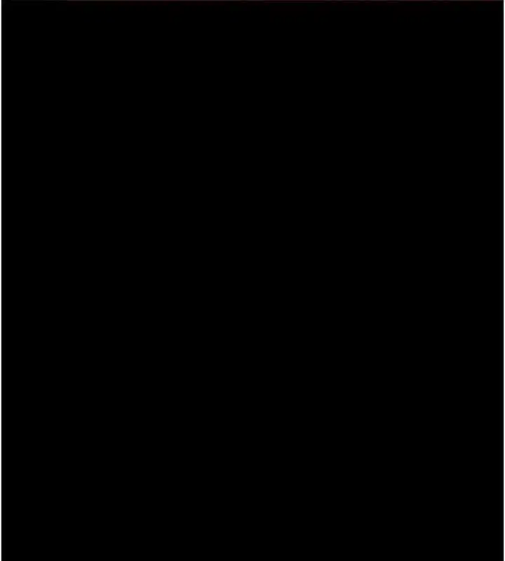 第59話 - 第10页