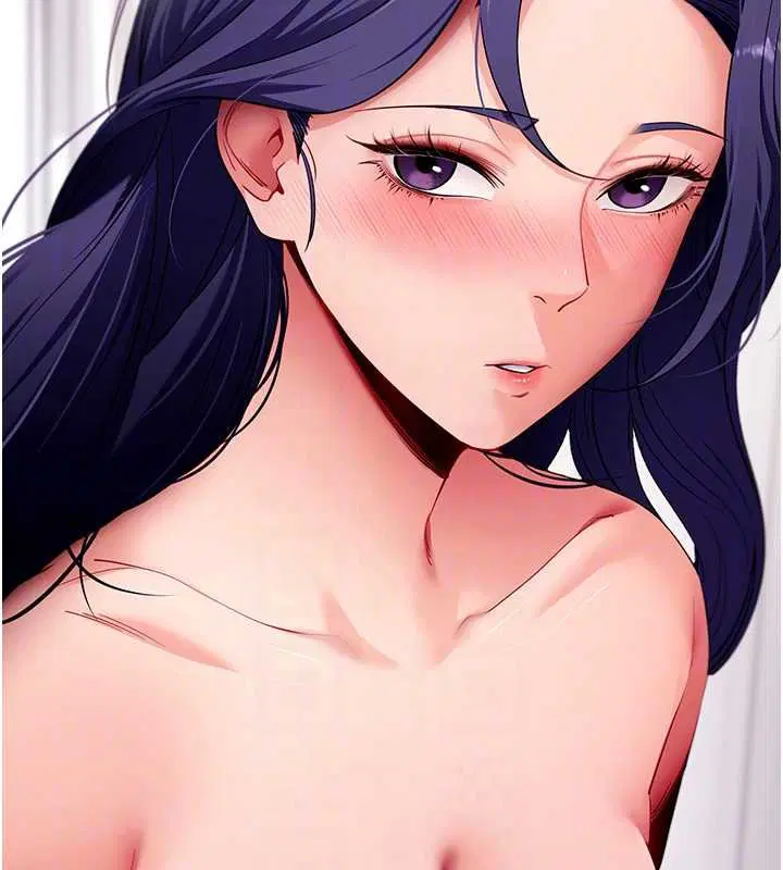第59話 - 第35页