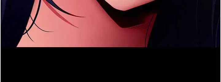 第59話 - 第41页